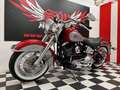 Harley-Davidson FLSTC Heritage Classic *Vergaser, 2 Tone* Rojo - thumbnail 7