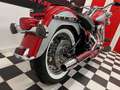 Harley-Davidson FLSTC Heritage Classic *Vergaser, 2 Tone* Rojo - thumbnail 14