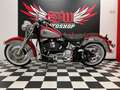 Harley-Davidson FLSTC Heritage Classic *Vergaser, 2 Tone* Red - thumbnail 6