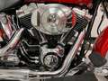 Harley-Davidson FLSTC Heritage Classic *Vergaser, 2 Tone* Rouge - thumbnail 8