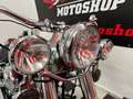Harley-Davidson FLSTC Heritage Classic *Vergaser, 2 Tone* Rojo - thumbnail 11