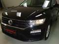 Volkswagen T-Roc VW T-Roc TSI Schwarz - thumbnail 6
