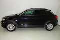 Volkswagen T-Roc VW T-Roc TSI Schwarz - thumbnail 4