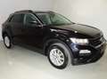 Volkswagen T-Roc VW T-Roc TSI Schwarz - thumbnail 3
