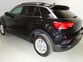 Volkswagen T-Roc VW T-Roc TSI Schwarz - thumbnail 7
