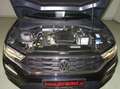 Volkswagen T-Roc VW T-Roc TSI Schwarz - thumbnail 35