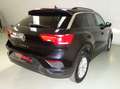 Volkswagen T-Roc VW T-Roc TSI Schwarz - thumbnail 9