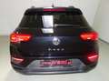 Volkswagen T-Roc VW T-Roc TSI Schwarz - thumbnail 8