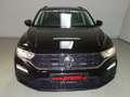 Volkswagen T-Roc VW T-Roc TSI Schwarz - thumbnail 2