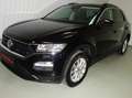 Volkswagen T-Roc VW T-Roc TSI Schwarz - thumbnail 1