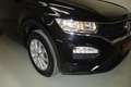 Volkswagen T-Roc VW T-Roc TSI Schwarz - thumbnail 5