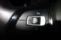 Volkswagen T-Roc VW T-Roc TSI Schwarz - thumbnail 20