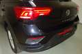 Volkswagen T-Roc VW T-Roc TSI Schwarz - thumbnail 10