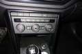 Volkswagen T-Roc VW T-Roc TSI Schwarz - thumbnail 31