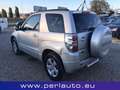 Suzuki Grand Vitara 1.9 DDiS 3 porte Argento - thumbnail 4
