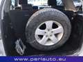 Suzuki Grand Vitara 1.9 DDiS 3 porte Argento - thumbnail 9
