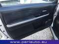 Suzuki Grand Vitara 1.9 DDiS 3 porte Argento - thumbnail 5