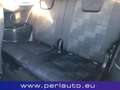 Suzuki Grand Vitara 1.9 DDiS 3 porte Argento - thumbnail 8