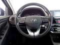 Hyundai i30 1.6CRDi Klass 95 Azul - thumbnail 19