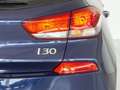 Hyundai i30 1.6CRDi Klass 95 Azul - thumbnail 10