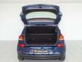 Hyundai i30 1.6CRDi Klass 95 Azul - thumbnail 11