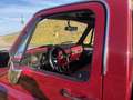 Chevrolet C 10 Stepside De Luxe - thumbnail 3