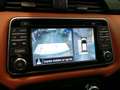 Nissan Micra IG-T 66 kW (90 CV) S&S Tekna Gris - thumbnail 19