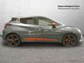 Nissan Micra IG-T 66 kW (90 CV) S&S Tekna Gris - thumbnail 5