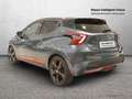 Nissan Micra IG-T 66 kW (90 CV) S&S Tekna Gris - thumbnail 3