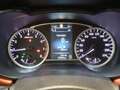 Nissan Micra IG-T 66 kW (90 CV) S&S Tekna Gris - thumbnail 24