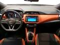 Nissan Micra IG-T 66 kW (90 CV) S&S Tekna Gris - thumbnail 10