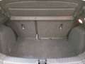 Nissan Micra IG-T 66 kW (90 CV) S&S Tekna Gris - thumbnail 16