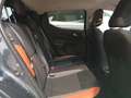 Nissan Micra IG-T 66 kW (90 CV) S&S Tekna Gris - thumbnail 18