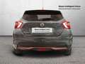 Nissan Micra IG-T 66 kW (90 CV) S&S Tekna Gris - thumbnail 7