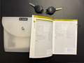 smart forTwo SPORT   ** WENIG - KM ** Silber - thumbnail 20