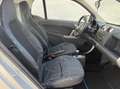 smart forTwo SPORT   ** WENIG - KM ** Silber - thumbnail 18