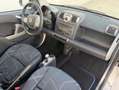 smart forTwo SPORT   ** WENIG - KM ** Silber - thumbnail 19