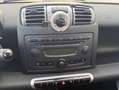 smart forTwo SPORT   ** WENIG - KM ** Silber - thumbnail 17