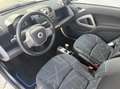 smart forTwo SPORT   ** WENIG - KM ** Silber - thumbnail 16