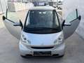 smart forTwo SPORT   ** WENIG - KM ** Silber - thumbnail 11
