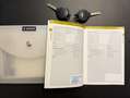 smart forTwo SPORT   ** WENIG - KM ** Silber - thumbnail 21