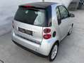smart forTwo SPORT   ** WENIG - KM ** Silber - thumbnail 6