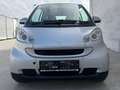 smart forTwo SPORT   ** WENIG - KM ** Silber - thumbnail 10