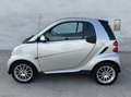 smart forTwo SPORT   ** WENIG - KM ** Silber - thumbnail 4