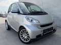 smart forTwo SPORT   ** WENIG - KM ** Silber - thumbnail 13