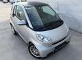 smart forTwo SPORT   ** WENIG - KM ** Silber - thumbnail 12