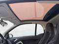 smart forTwo SPORT   ** WENIG - KM ** Silber - thumbnail 15