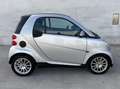 smart forTwo SPORT   ** WENIG - KM ** Silber - thumbnail 7
