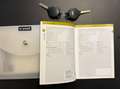 smart forTwo SPORT   ** WENIG - KM ** Silber - thumbnail 22