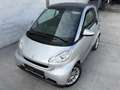smart forTwo SPORT   ** WENIG - KM ** Silber - thumbnail 2